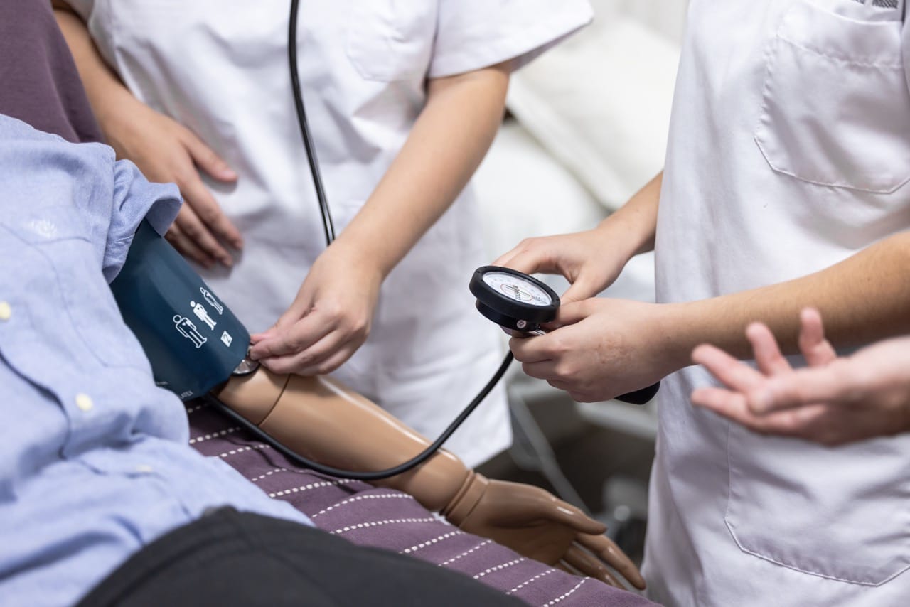 EKOLE LYCEE BAHUET 11 brive