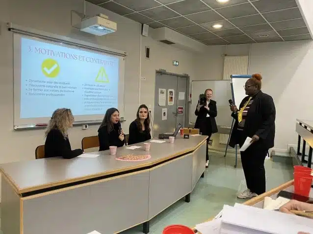 52e92f 01cda7492024427fbdce57257a2bfc6amv2