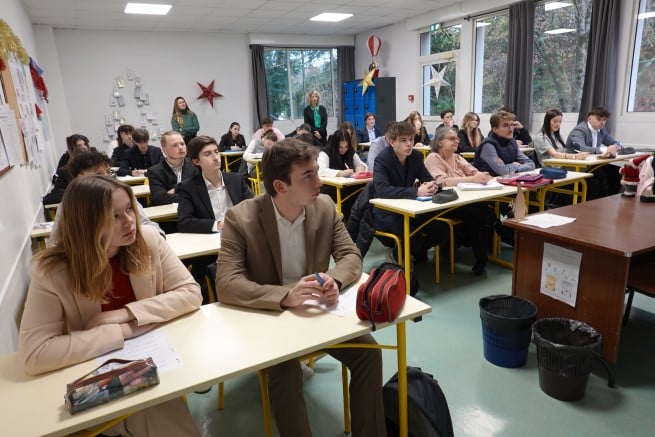 52e92f 4c7de4c03c9e4915870e555cb9246235mv2