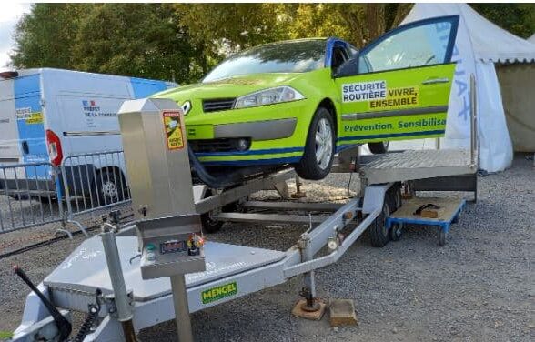 52e92f 5b5c431a9d9b416d81e0f9f03f0a30a1mv2 e1707322882138