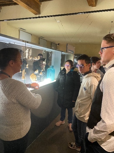 52e92f 612067bbbd9147059ccb2f523f7bda16mv2