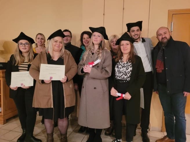 52e92f 7ab0366a1bce4888ba226423e3d6876cmv2