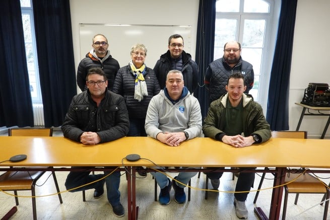 52e92f b34df8a588ac40e882585d4b5324b64dmv2