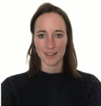 Capture decran 2024 02 06 a 09.28.11