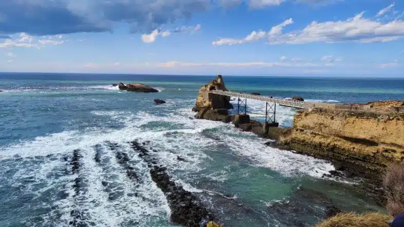 52e92f_0483feec2d3949a4841f7b2251933e74~mv2