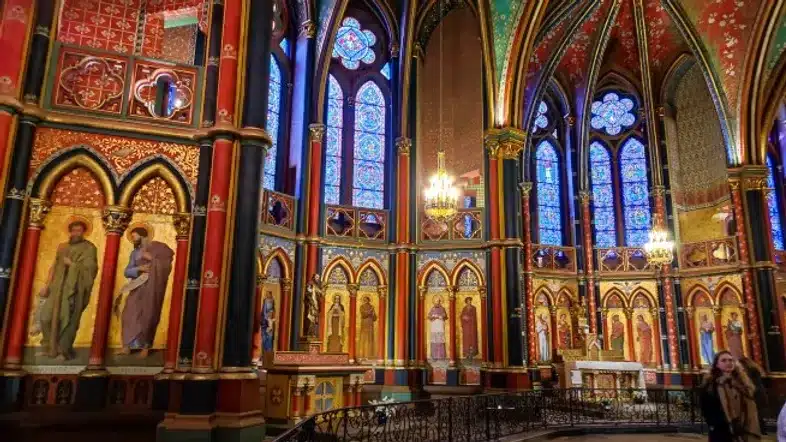 52e92f_06c173e6a61a486e8adecb39ac4d7ef3~mv2