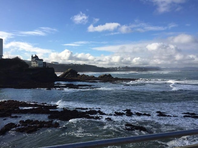 52e92f_081b170460804305959e882bffe9813e~mv2