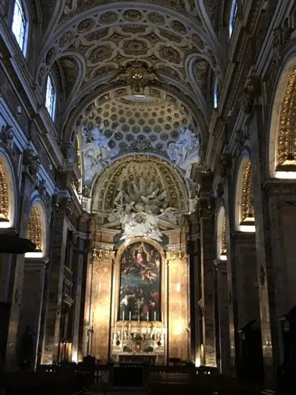 52e92f_0d90145151474fd1af76ac8554fe97ce~mv2