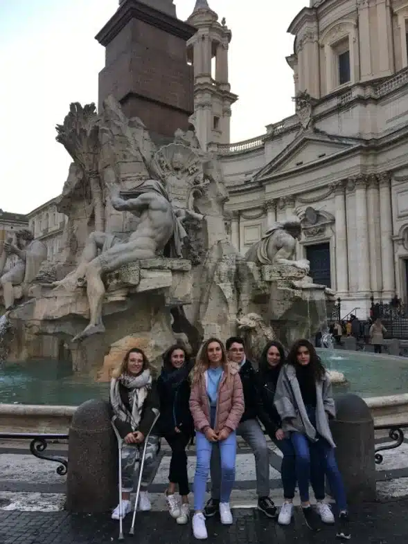 52e92f_1ec3c37a1e5a42ad9b90197a7f270bdb~mv2