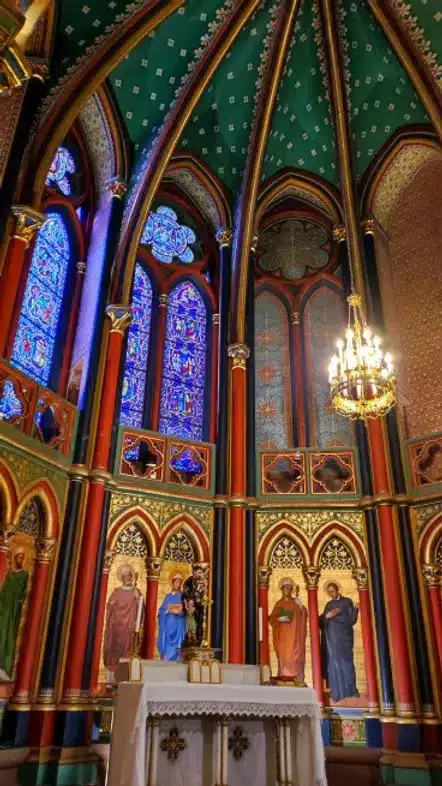 52e92f_24a1acb804a24b269050d53e07dfe7bd~mv2