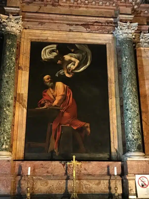 52e92f_266bbbe2c6b94ba68559e27b8e8fc522~mv2