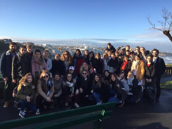 52e92f_28cfc0056e4e4e34b35d38fe8d71deaf~mv2