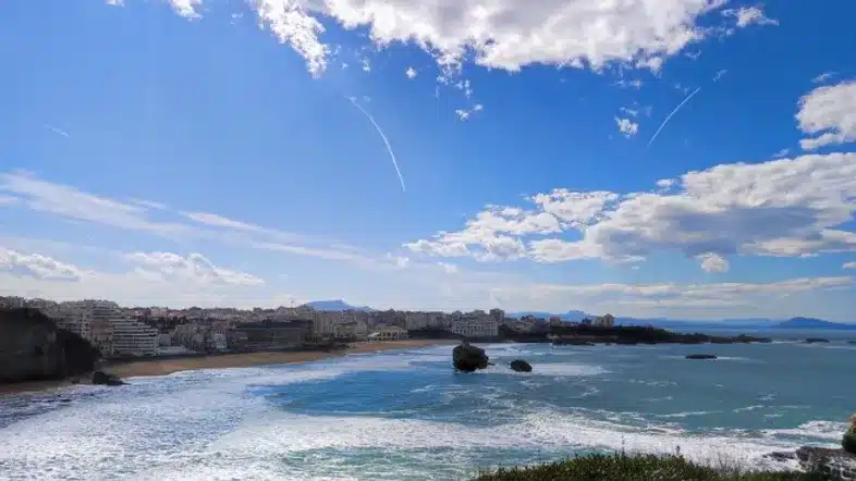 52e92f_2ef343bfe23a4dc594214fe9b98b4474~mv2