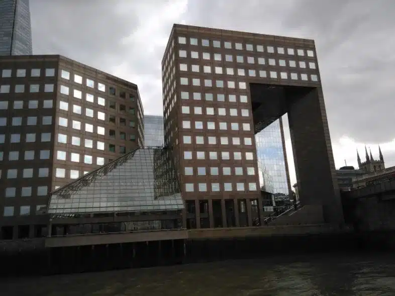 52e92f_30843a21a61349c4a9d42d0fb6d0c896~mv2