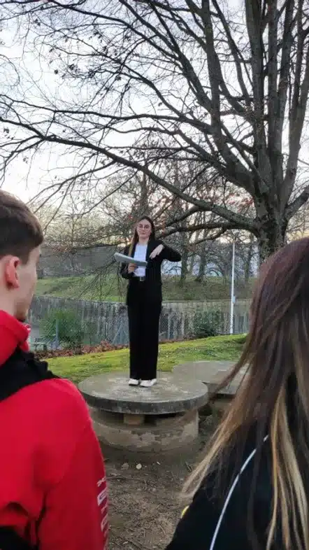 52e92f_33006574ef004365939d6748e7f0ec9d~mv2