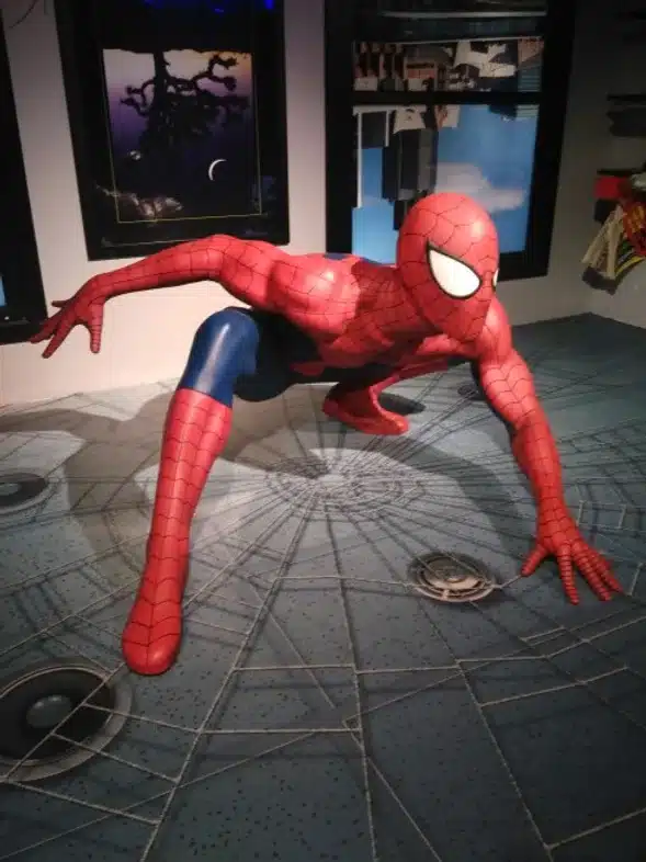 52e92f_34b00287ec14437293d2c5ba90307fda~mv2