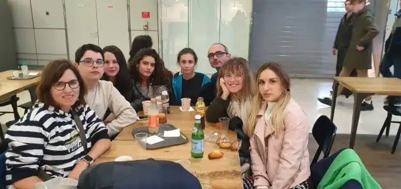 52e92f_3ce410963c4d48f0b01fa66e1bc2008a~mv2