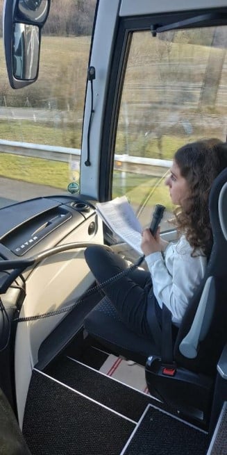 52e92f_3d1ee5a7fe1942f580e92a9e0cc4660e~mv2