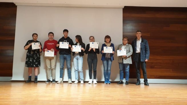 52e92f_40e6288b6a914d5a8654d564248cbc89~mv2