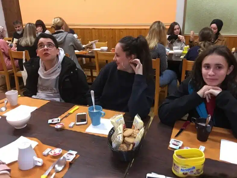 52e92f_4147c939ac29486eb0f6dad1f13ca964~mv2