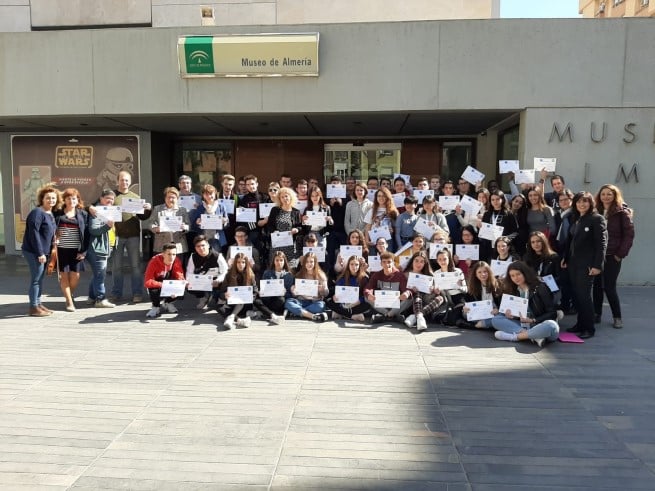 52e92f_41c10be3fbe2497483d90a5f9ef47edf~mv2