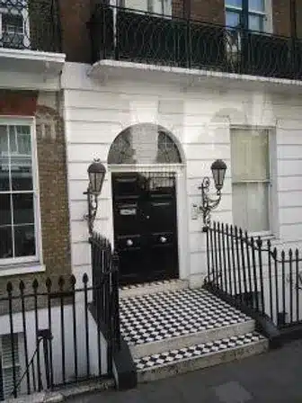 52e92f_46307f66aa5743eb85abfe7c38bb8617~mv2