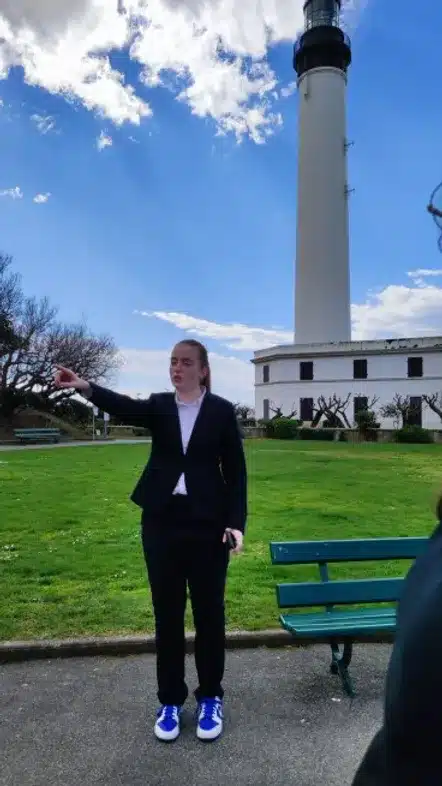 52e92f_4b296cd8677f44d69b4d97e51d3b7c2a~mv2