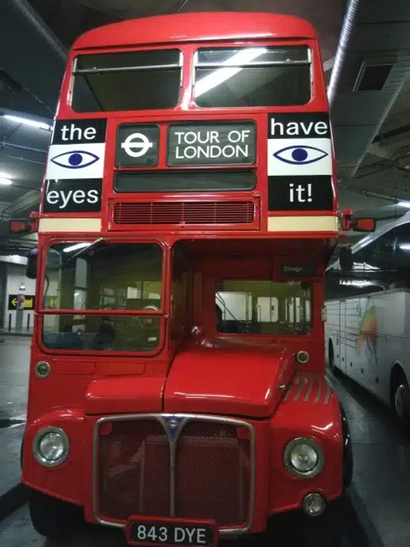 52e92f_4b3d1b5080d043f9afc1986478912e3d~mv2