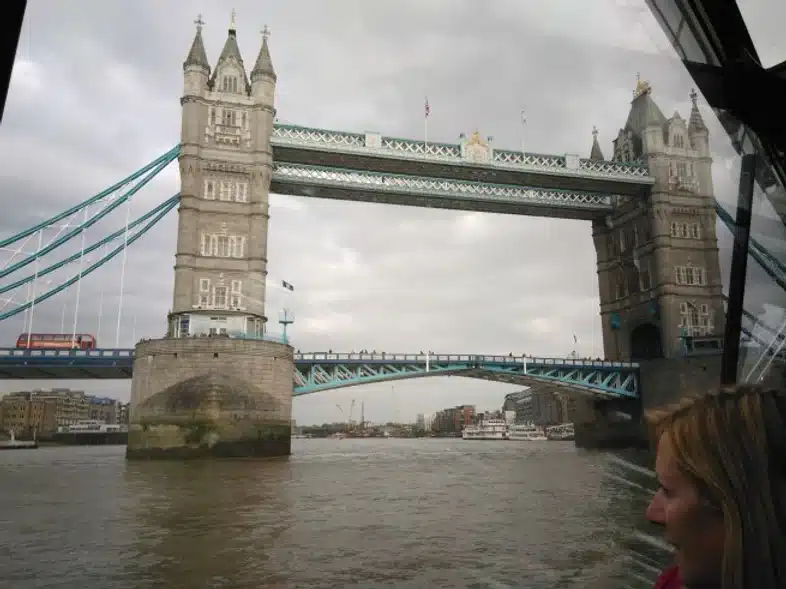 52e92f_4e7d02af8a024929808f3cb54dd8b40d~mv2