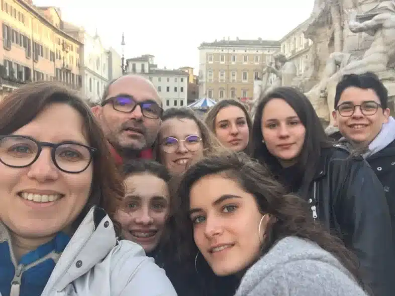 52e92f_55df96daf67f4aaab70796a94ba9a3b0~mv2