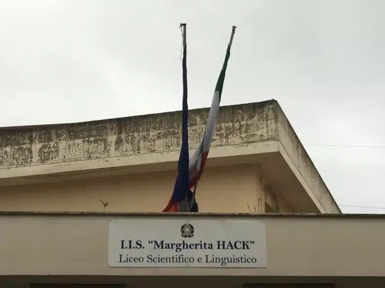 52e92f_58531a67454c49ebb1b949560c476f19~mv2