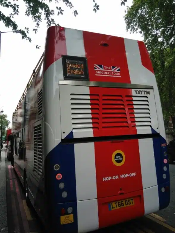 52e92f_636155f636284c22bea89c7cf65626e0~mv2