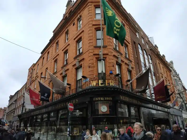 52e92f_72fd76e5eb6b4b6c90c43bf2a5375c17~mv2