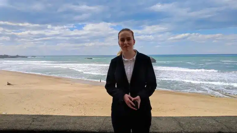 52e92f_74f2e40161d84943bd6bb6211daf37b5~mv2