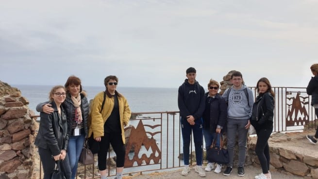 52e92f_868ac463469742289af2c77f8844c406~mv2