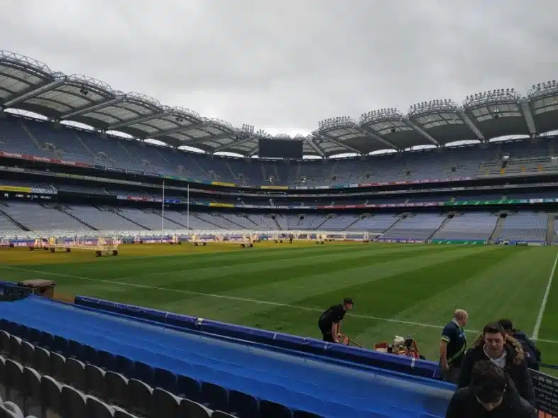 52e92f_89ac9fdc5c6a4852a7ecb5ca26baa003~mv2