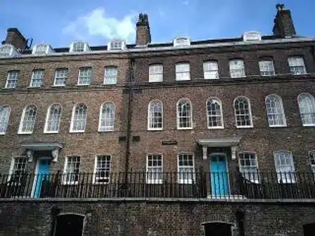 52e92f_8b7dea10786448b282a8cfd28889f226~mv2