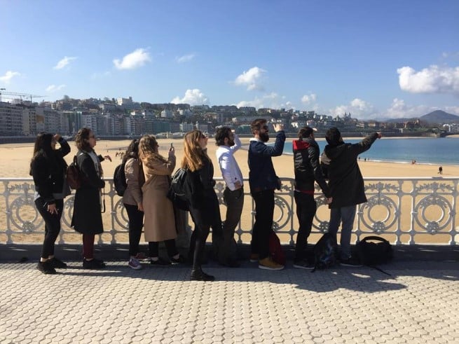 52e92f_9be76bd414394d26961c5b0f920d5b91~mv2