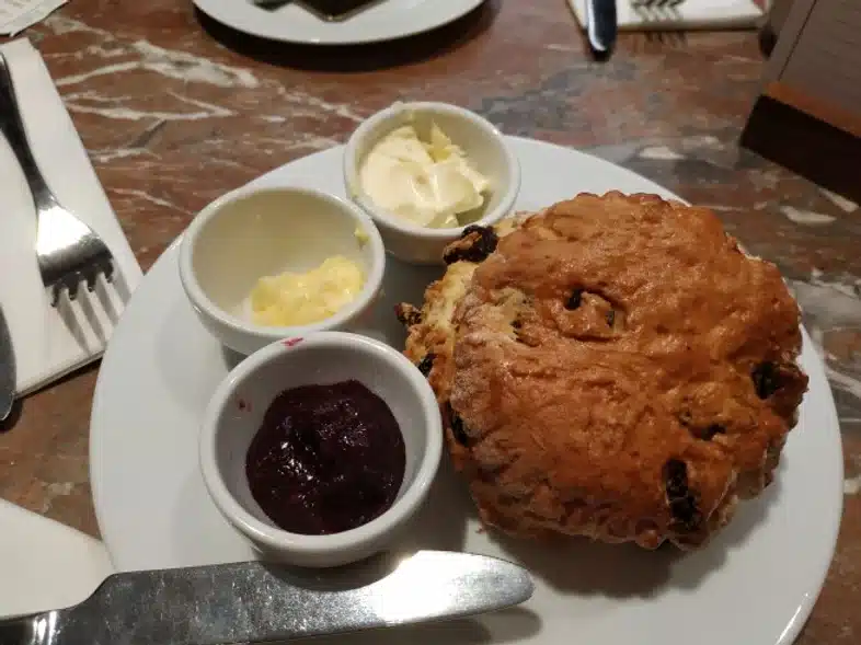 52e92f_9cf3e0e09b0549329fb3875dea5efb00~mv2