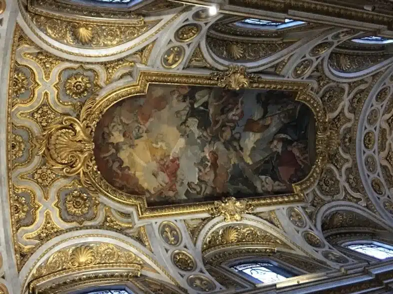 52e92f_9f90c762b7a94a69801290a85350e6f2~mv2