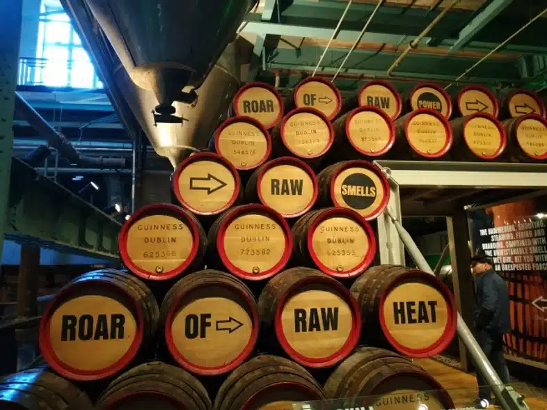 52e92f_9f92e4df8f7e4a6888acd8d602a4fbc9~mv2