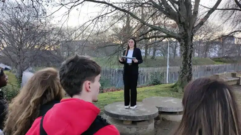 52e92f_a51c870564a84f919268c93b6558005b~mv2