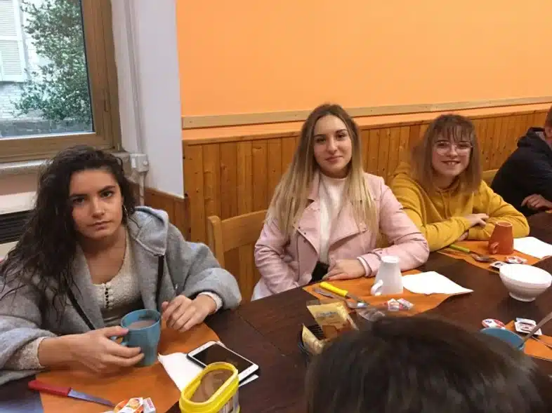 52e92f_a54785d69ba84ab1a2aa753acea84e4c~mv2