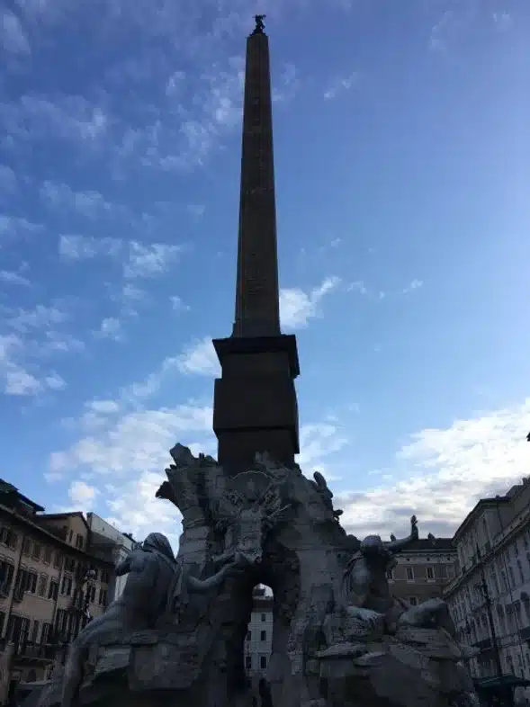 52e92f_a9d7a021723a477b94ab7364545a9df8~mv2