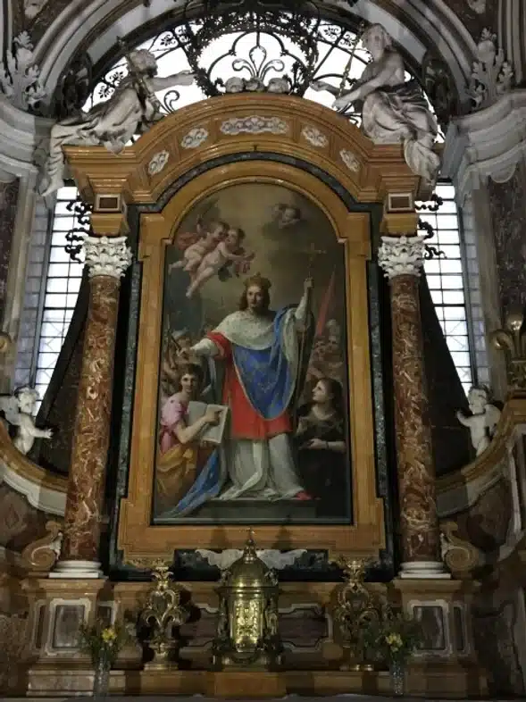 52e92f_b7f86eeffd1946478569b2ed898d7048~mv2