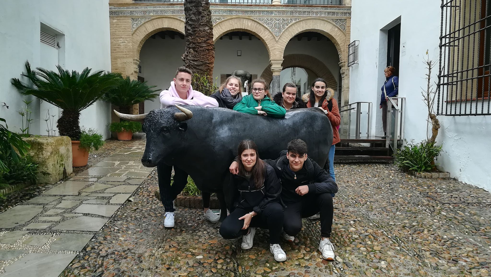 52e92f_b8ebb685276e47059ad4c7b34f91cb5f~mv2