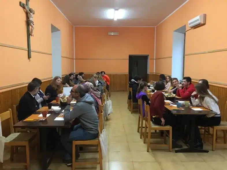 52e92f_bb85fd55b8ef491f922367b56576f9a0~mv2