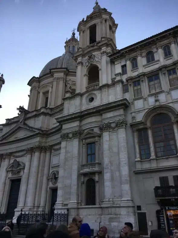 52e92f_c3f6b3256b9641d09b0a699cb526f5fd~mv2