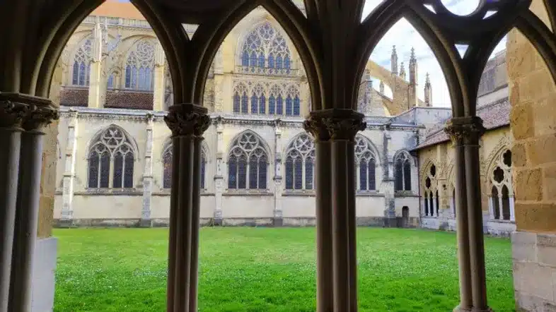 52e92f_c5969381e1e14b52b8fa7468c6c81614~mv2