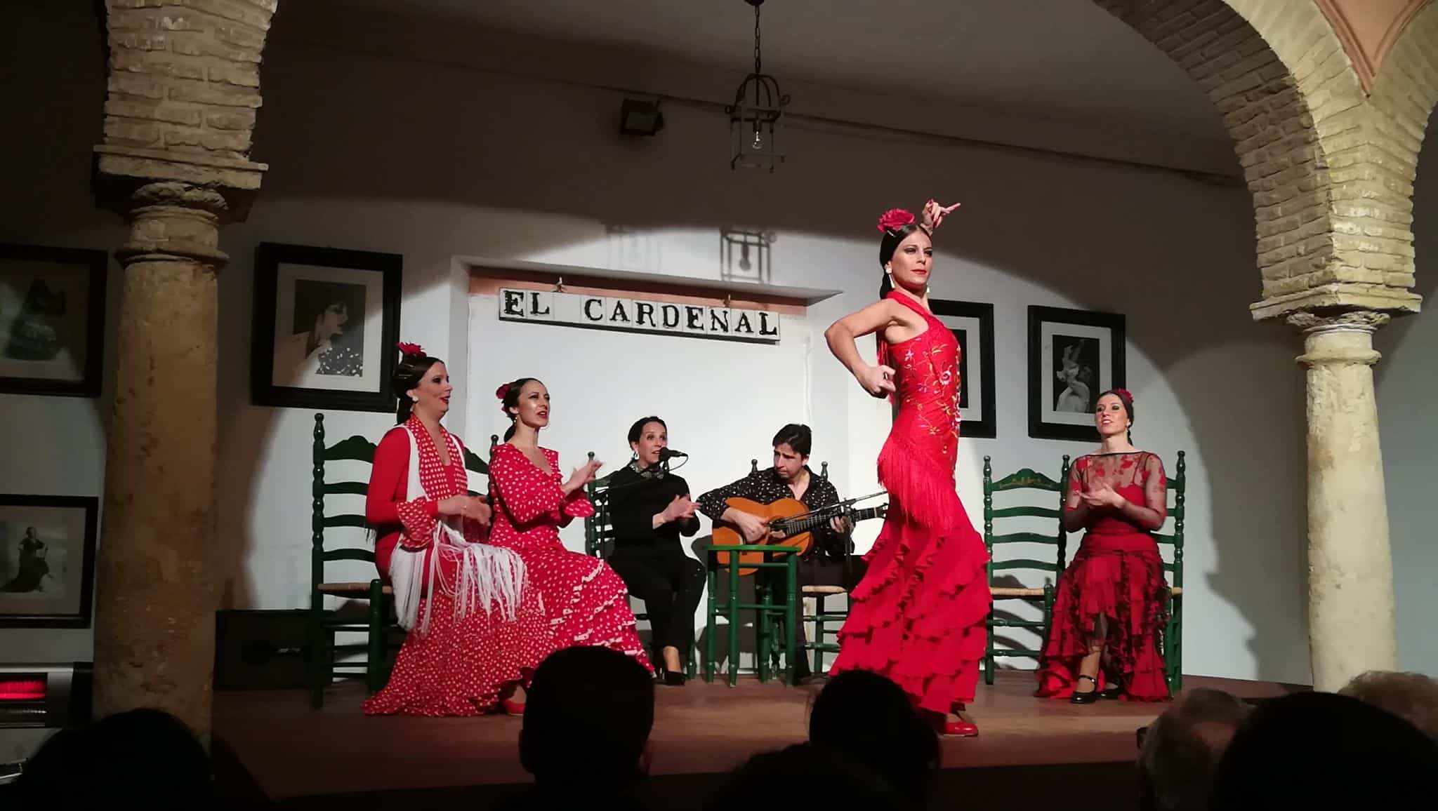 52e92f_d9d951036f4e4ec7bb3985c9e4d14924~mv2